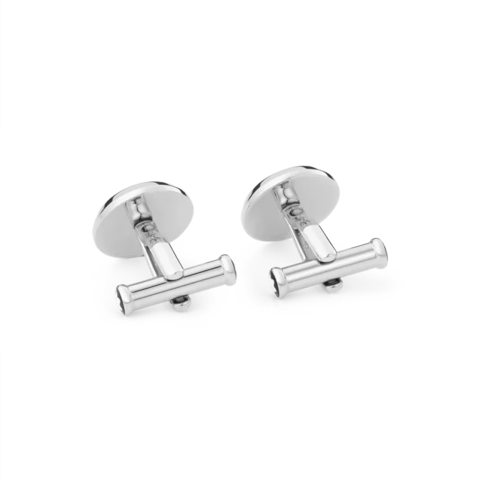 Gemelos Meisterstück negros