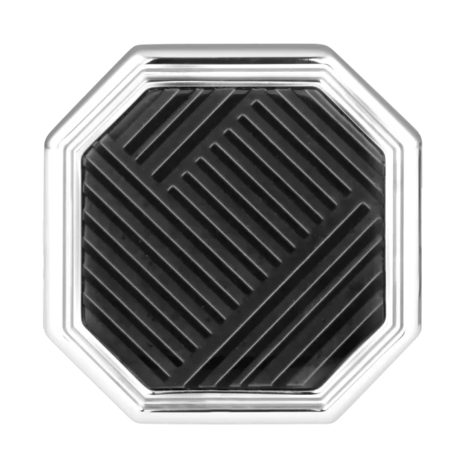 Gemelos Montblanc colección Extreme 3.0