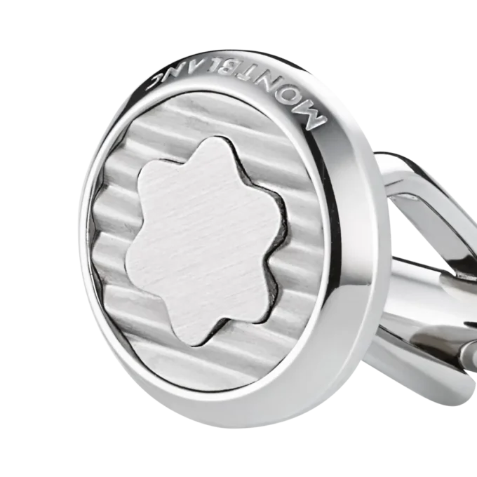 Gemelos Urban Spirit