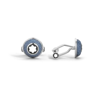 Gemelos, Writers Edition Homage to Johann Wolfgang von Goethe