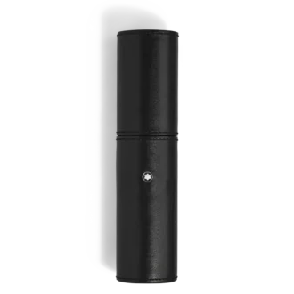 High Artistry y Artisan Estuche para 1 bolígrafo en piel Meisterstück