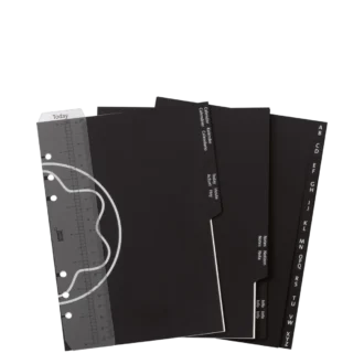 Kit de inicio grande