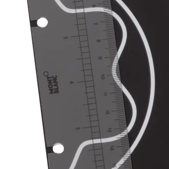 Kit de inicio grande