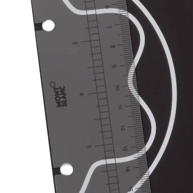 Kit de inicio grande