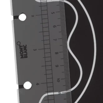 Kit de organización grande