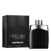 Legend Eau de Toilette 100 ml