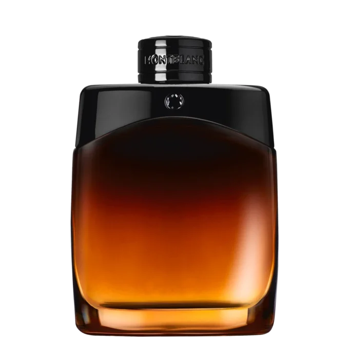 Legend Night – Eau de Parfum, 100 ml Legend Night – Eau de Parfum, 100 ml