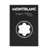 Libro de mesa Montblanc Inspire Writing (alemán)