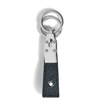 Llavero Sartorial con lazo