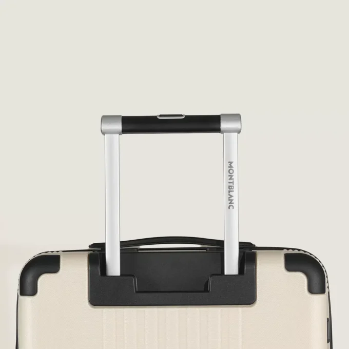 Maleta de cabina Happy Holidays