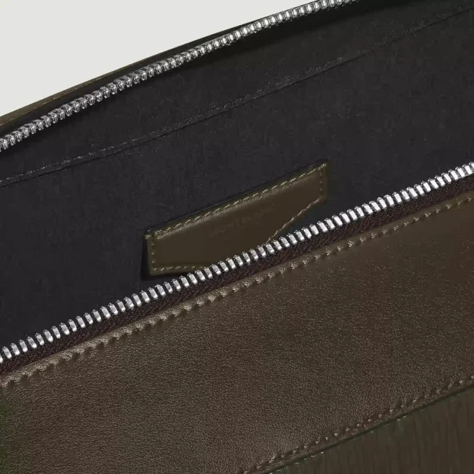 Maletín de viaje para escritorio