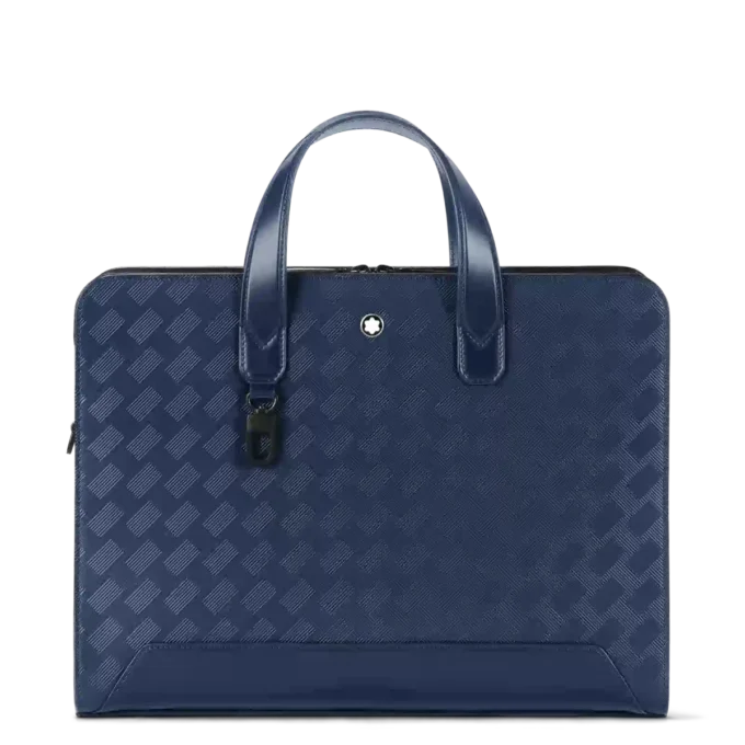 Maletín fino Extreme 3.0 Maletín fino Extreme 3.0