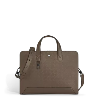 Maletín fino Extreme 3.0