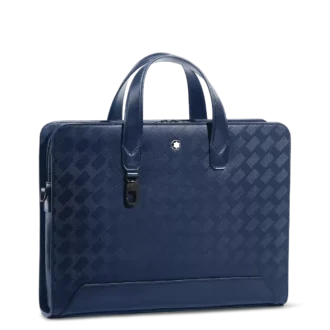 Maletín fino Extreme 3.0