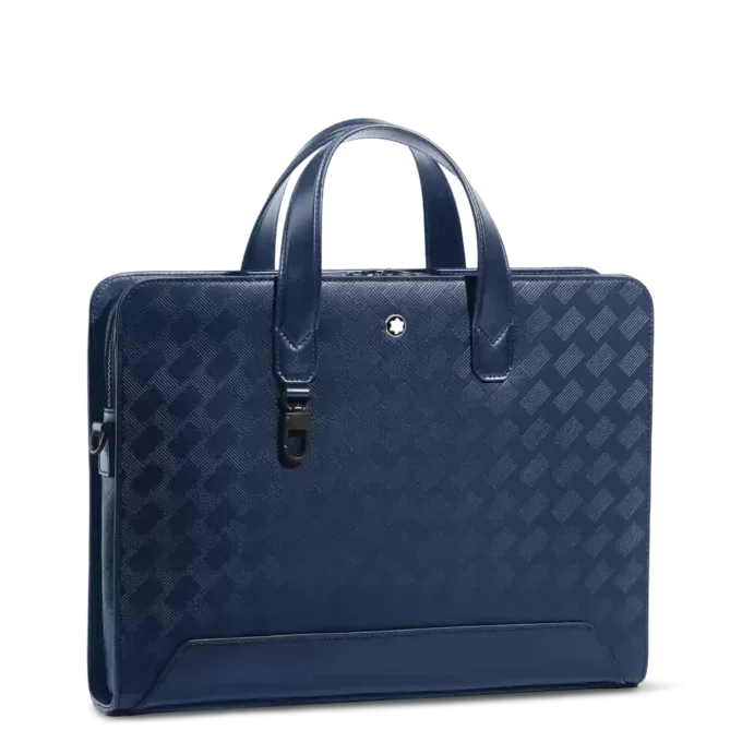 Maletín fino Extreme 3.0 Maletín fino Extreme 3.0