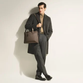 Maletín fino Extreme 3.0