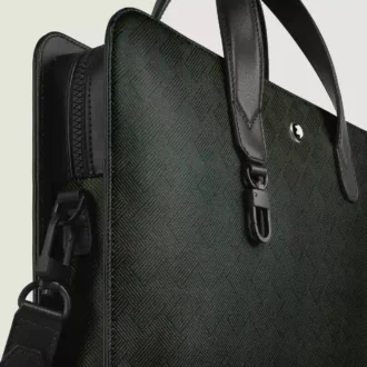 Maletín fino Extreme 3.0