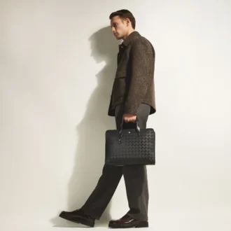 Maletín fino Extreme 3.0