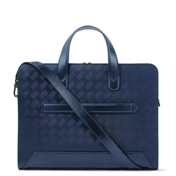 Maletín fino Extreme 3.0 Maletín fino Extreme 3.0