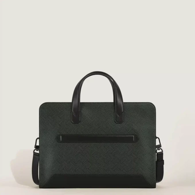 Maletín fino Extreme 3.0