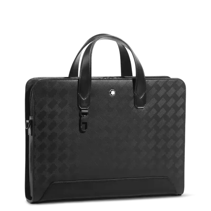 Maletín fino Extreme 3.0