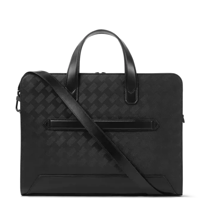 Maletín fino Extreme 3.0