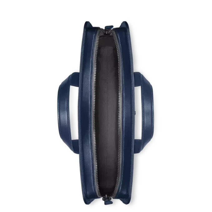 Maletín fino Extreme 3.0 Maletín fino Extreme 3.0