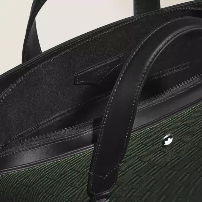 Maletín fino Extreme 3.0