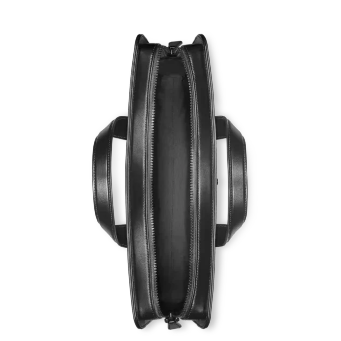 Maletín fino Extreme 3.0