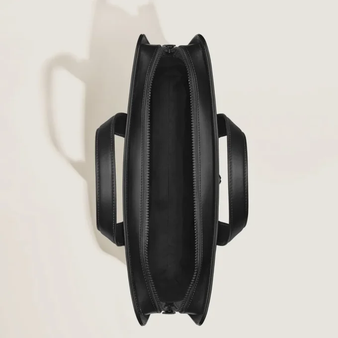 Maletín fino Extreme 3.0