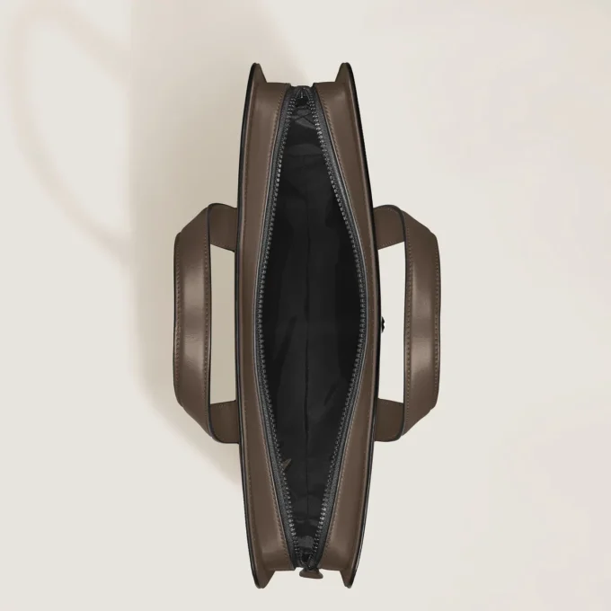 Maletín fino Extreme 3.0