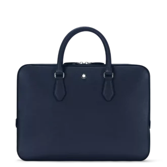 Maletín fino Sartorial