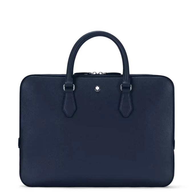 Maletín fino Sartorial Maletín fino Sartorial