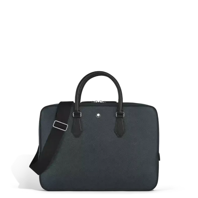 Maletín fino Sartorial Maletín fino Sartorial