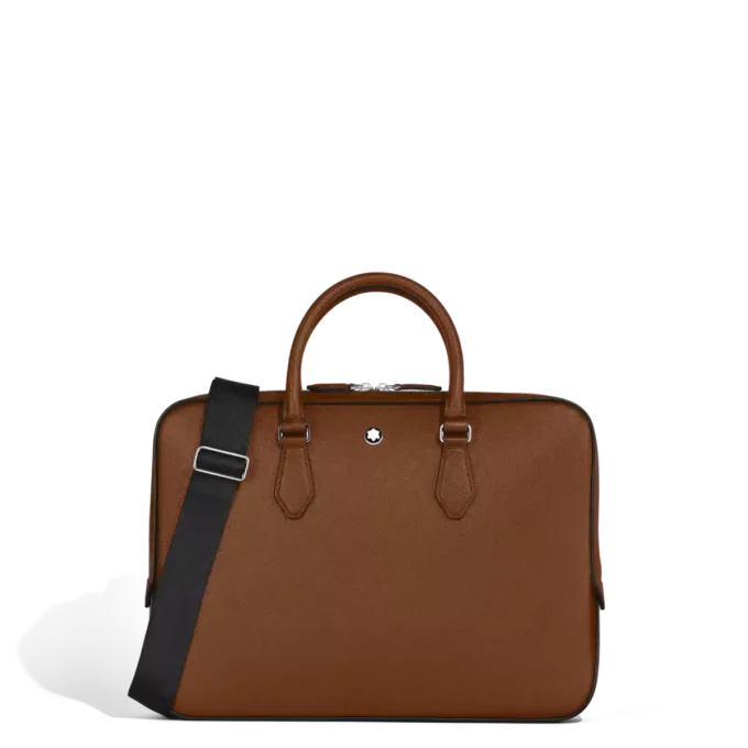 Maletín fino Sartorial Maletín fino Sartorial