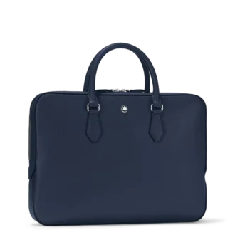 Maletín fino Sartorial