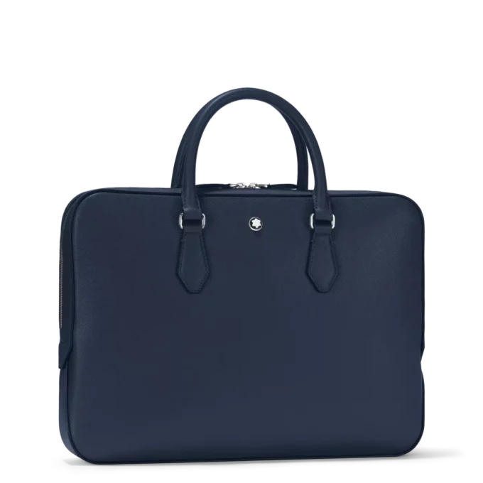 Maletín fino Sartorial Maletín fino Sartorial