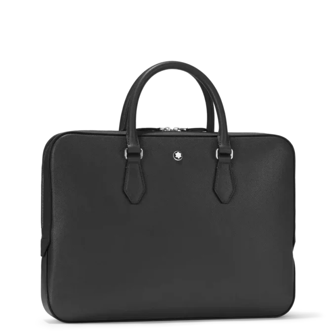 Maletín fino Sartorial