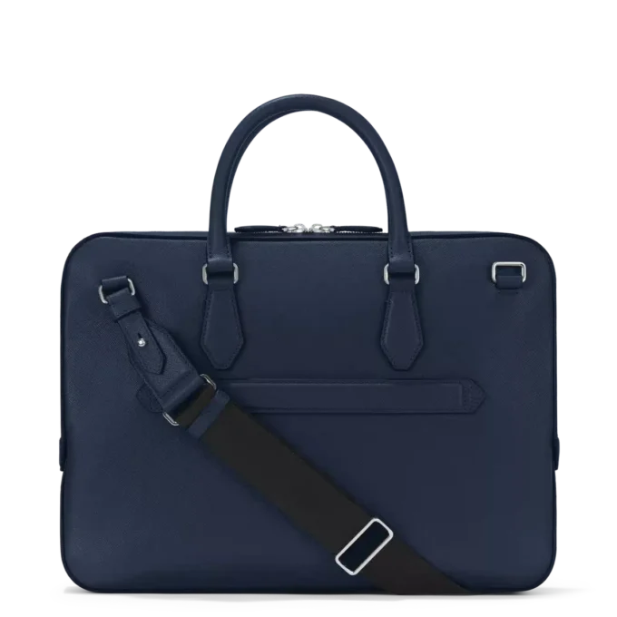 Maletín fino Sartorial Maletín fino Sartorial