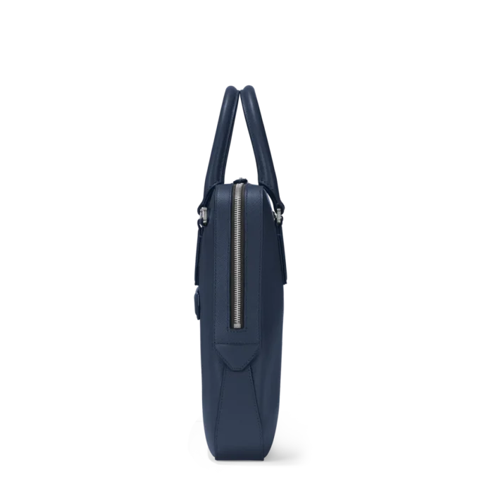 Maletín fino Sartorial Maletín fino Sartorial