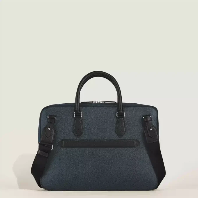 Maletín fino Sartorial Maletín fino Sartorial