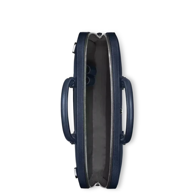 Maletín fino Sartorial Maletín fino Sartorial