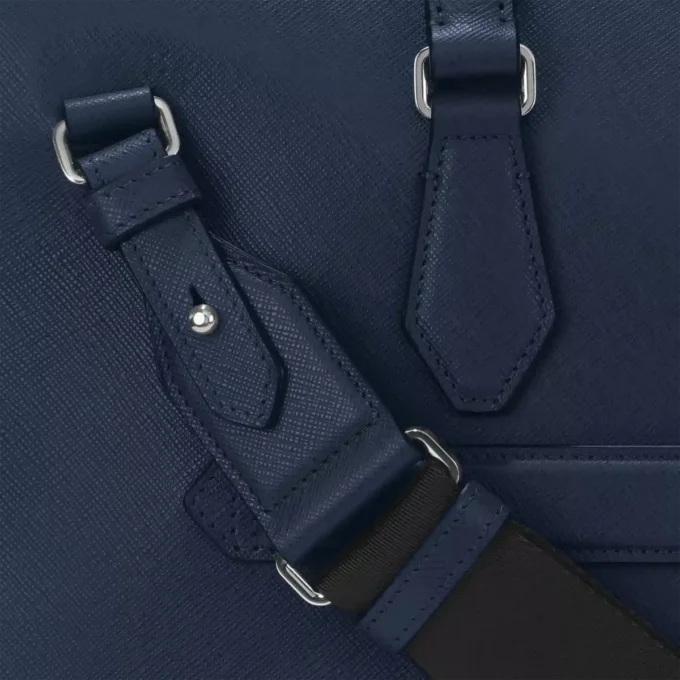 Maletín fino Sartorial Maletín fino Sartorial