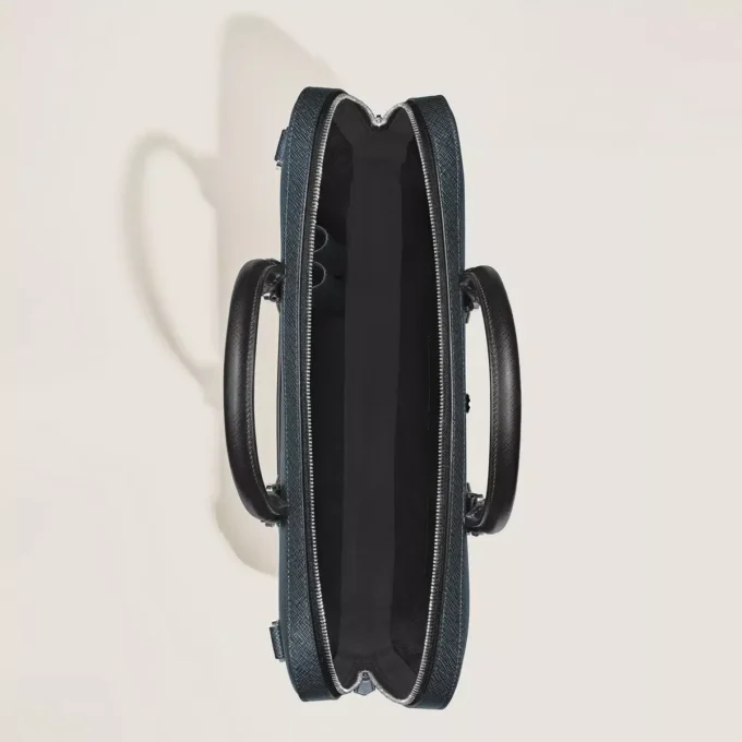 Maletín fino Sartorial Maletín fino Sartorial