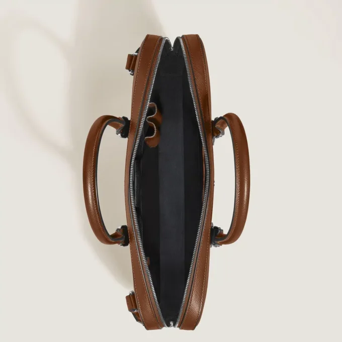 Maletín fino Sartorial Maletín fino Sartorial