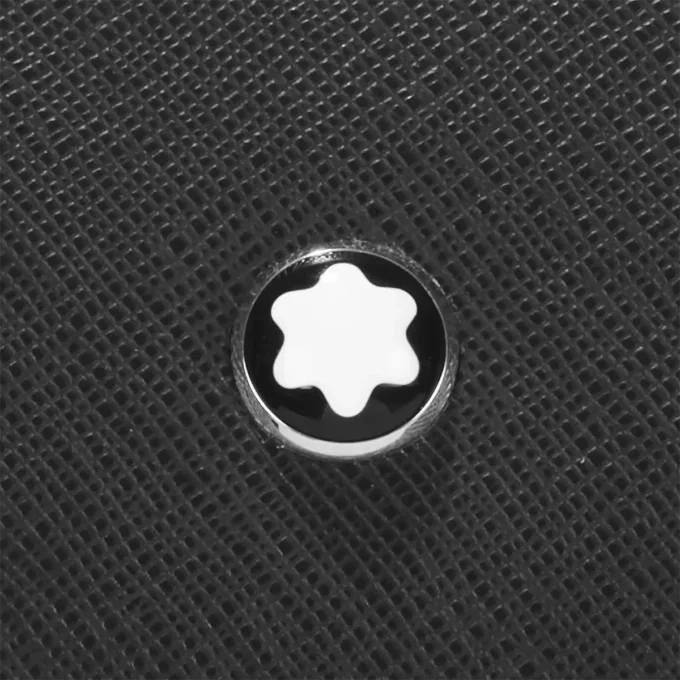 Maletín fino Sartorial