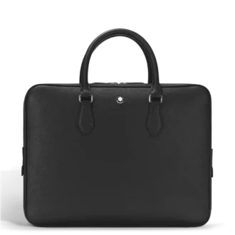 Maletín grande Sartorial