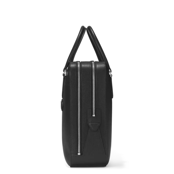 Maletín grande Sartorial