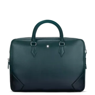 Maletín Meisterstück