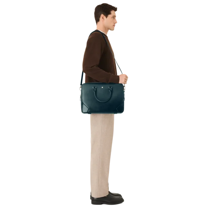 Maletín Meisterstück